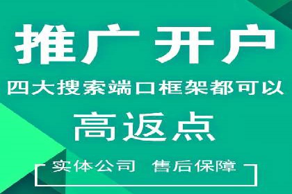 探索sem竞价广告的奥秘：从案例看效果提升